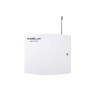 MODUL extensie Paradox,radio,32 zone,compatibilitate:SP,EVO,433/868Mhz,32 zone radio bidirectionale,compatibilitate telecomenzi: