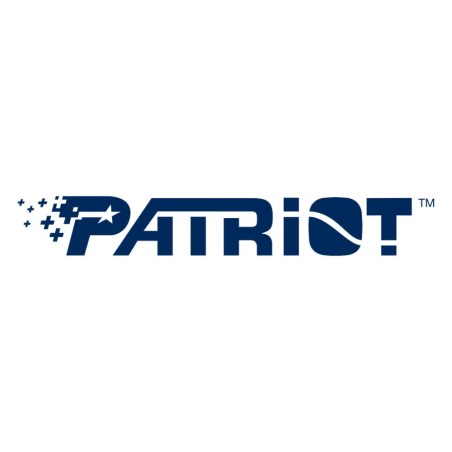 SODIMM Patriot, 4GB DDR4, 2400 MHz, "PSD44G240041S"