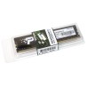 Memorie DDR Patriot DDR4 4 GB, frecventa 2666 MHz, 1 modul, radiator, "PSD44G266681H"
