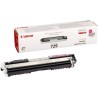 Toner Original Canon Magenta, CRG-729M, pentru LBP-7010|LBP-7018, 1K, (timbru verde 1.2 lei) , "CR4368B002AA"