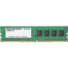 Memorie DDR Patriot DDR4 4 GB, frecventa 2400 MHz, 1 modul, "PSD44G240081"