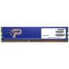 Memorie DDR Patriot DDR4 4 GB, frecventa 2400 MHz, 1 modul, radiator, "PSD44G240081H"