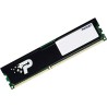 Memorie DDR Patriot DDR3 4 GB, frecventa 1600 MHz, 1 modul, radiator, "PSD34G16002H"