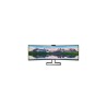 MONITOR PHILIPS 48.8", home, office, VA, 5K UHD (5120 x 1440), Ultra Wide, curbat, 450 cd/mp, 5 ms, HDMI x 2, DisplayPort, "499P