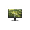 MONITOR PHILIPS 23.8", home, office, IPS, Full HD (1920 x 1080), Wide, 250 cd/mp, 5 ms, VGA, DVI, HDMI, DisplayPort, "241B7QGJEB