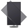 MONITOR PHILIPS 31.5", home, office, VA, 4K UHD (3840 x 2160), Wide, 600 cd/mp, 4 ms, HDMI x 2, DisplayPort, "328P6VUBREB/00" (t