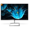 MONITOR PHILIPS 23.8", home, office, IPS, Full HD (1920 x 1080), Wide, 250 cd/mp, 5 ms, VGA, DVI, HDMI, "246E9QDSB/00" (timbru v