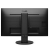 MONITOR PHILIPS 27", home, office, IPS, WQHD (2560 x 1440), Wide, 250 cd/mp, 5 ms, VGA, DVI, HDMI, DisplayPort, "272B8QJEB/00" (