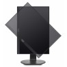 MONITOR PHILIPS 23.8", home, office, IPS, Full HD (1920 x 1080), Wide, 250 cd/mp, 5 ms, VGA, HDMI, DisplayPort, "241B7QPJEB/00" 
