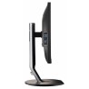 MONITOR PHILIPS 23.8", home, office, IPS, Full HD (1920 x 1080), Wide, 250 cd/mp, 5 ms, VGA, HDMI, DisplayPort, "241B7QPJEB/00" 