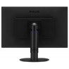 MONITOR PHILIPS 24", home, office, TN, Full HD (1920 x 1080), Wide, 250 cd/mp, 5 ms, VGA, DVI, DisplayPort, "241B4LPYCB/00" (tim