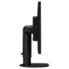 MONITOR PHILIPS 24", home, office, TN, Full HD (1920 x 1080), Wide, 250 cd/mp, 5 ms, VGA, DVI, DisplayPort, "241B4LPYCB/00" (tim