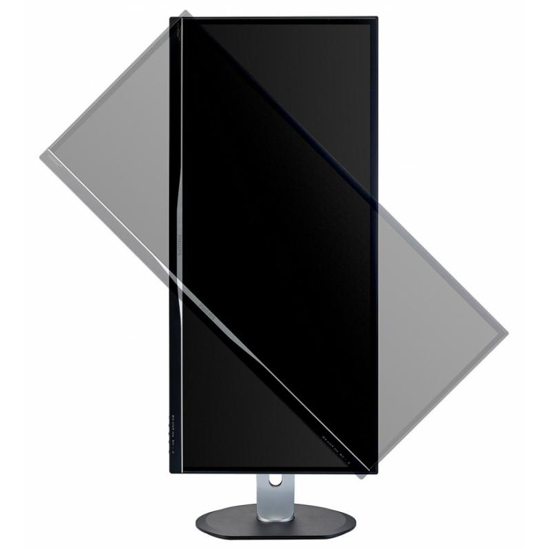 MONITOR PHILIPS 34", grafica, IPS, UWQHD (3440 x 1440), Ultra Wide, 320 cd/mp, 5 ms, VGA, DVI, HDMI, DisplayPort, "BDM3470UP/00"