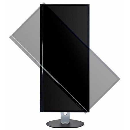 MONITOR PHILIPS 34", grafica, IPS, UWQHD (3440 x 1440), Ultra Wide, 320 cd/mp, 5 ms, VGA, DVI, HDMI, DisplayPort, "BDM3470UP/00"