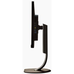 MONITOR PHILIPS 34", grafica, IPS, UWQHD (3440 x 1440), Ultra Wide, 320 cd/mp, 5 ms, VGA, DVI, HDMI, DisplayPort, "BDM3470UP/00"