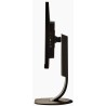 MONITOR PHILIPS 34", grafica, IPS, UWQHD (3440 x 1440), Ultra Wide, 320 cd/mp, 5 ms, VGA, DVI, HDMI, DisplayPort, "BDM3470UP/00"
