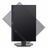 MONITOR PHILIPS 24.1", home, office, IPS, Full HD+ (WUXGA) (1920 x 1200), Wide, 300 cd/mp, 5 ms, VGA, HDMI, DisplayPort, "240B7Q
