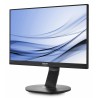 MONITOR PHILIPS 24.1", home, office, IPS, Full HD+ (WUXGA) (1920 x 1200), Wide, 300 cd/mp, 5 ms, VGA, HDMI, DisplayPort, "240B7Q
