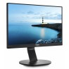MONITOR PHILIPS 24.1", home, office, IPS, Full HD+ (WUXGA) (1920 x 1200), Wide, 300 cd/mp, 5 ms, VGA, HDMI, DisplayPort, "240B7Q