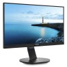MONITOR PHILIPS 27", home, office, IPS, WQHD (2560 x 1440), Wide, 350 cd/mp, 5 ms, HDMI, DisplayPort, "272B7QUPBEB/00" (timbru v