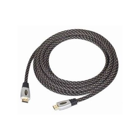 CABLU  DATE  HDMI T/T,  4.5m, calitate premium, 'CCPB-HDMI-15" (blister)