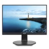 MONITOR PHILIPS 23.8", home, office, IPS, WQHD (2560 x 1440), Wide, 300 cd/mp, 5 ms, VGA, HDMI, DisplayPort x 2, mini-DisplayPor