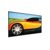 MONITOR PHILIPS - signage 49", afisaj indoor, IPS, 4K UHD (3840 x 2160), Wide, 350 cd/mp, 9 ms, VGA, DVI, HDMI x 2, "49BDL3050Q/