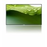 MONITOR PHILIPS - signage 47", afisaj indoor, D-LED, Full HD (1920 x 1080), Wide, 2000 cd/mp, 10 ms, VGA, DVI, HDMI x 2, Display