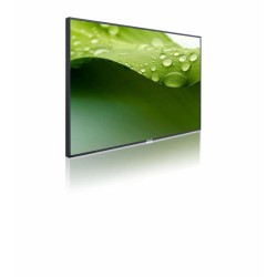 MONITOR PHILIPS - signage 47", afisaj indoor, D-LED, Full HD (1920 x 1080), Wide, 2000 cd/mp, 10 ms, VGA, DVI, HDMI x 2, Display