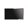 MONITOR PHILIPS - signage 65", afisaj indoor, VA, Full HD (1920 x 1080), Wide, 350 cd/mp, 5 ms, VGA, DVI, HDMI x 2, DisplayPort,