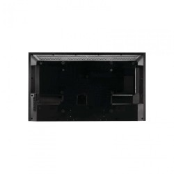 MONITOR PHILIPS - signage 65", afisaj indoor, VA, Full HD (1920 x 1080), Wide, 350 cd/mp, 5 ms, VGA, DVI, HDMI x 2, DisplayPort,