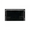 MONITOR PHILIPS - signage 65", afisaj indoor, VA, Full HD (1920 x 1080), Wide, 350 cd/mp, 5 ms, VGA, DVI, HDMI x 2, DisplayPort,
