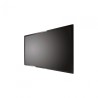 MONITOR PHILIPS - signage 65", afisaj indoor, VA, Full HD (1920 x 1080), Wide, 350 cd/mp, 5 ms, VGA, DVI, HDMI x 2, DisplayPort,