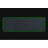 Mouse PAD RAZER, "Goliathus Chroma", gaming, cauciuc si material textil, 920 x 255 x 3 mm, roz, "RZ02-02500316-R3M1"