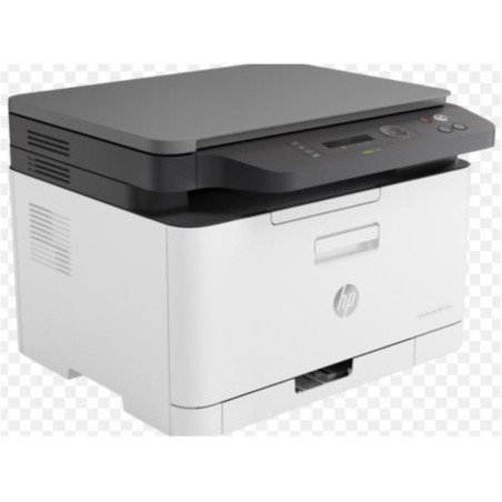 Multifunctional Laser Color HP 178NW, A4, Functii:Impr|Scan|Cop,Viteza Print Mono:16ppm,Viteza Print color:16ppm,Conectiv:USB|Re