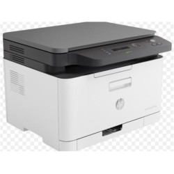 Multifunctional Laser Color HP 178NW, A4, Functii:Impr|Scan|Cop,Viteza Print Mono:16ppm,Viteza Print color:16ppm,Conectiv:USB|Re