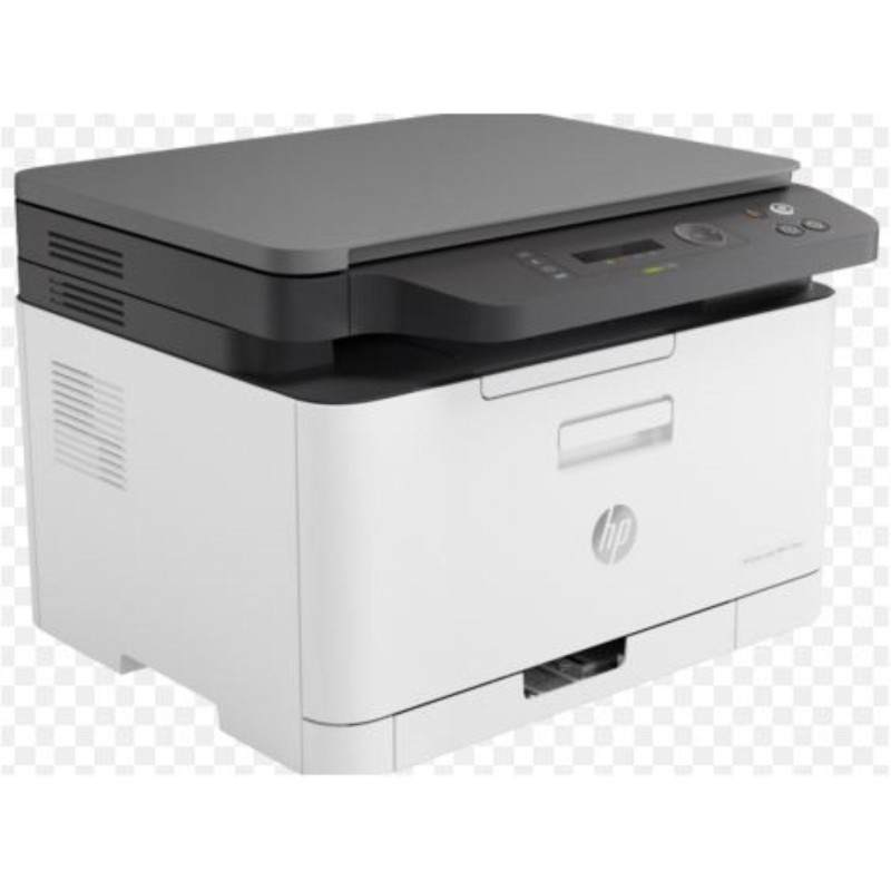 Multifunctional Laser Color HP 178NW, A4, Functii:Impr|Scan|Cop,Viteza Print Mono:16ppm,Viteza Print color:16ppm,Conectiv:USB|Re