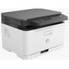 Multifunctional Laser Color HP 178NW, A4, Functii:Impr|Scan|Cop,Viteza Print Mono:16ppm,Viteza Print color:16ppm,Conectiv:USB|Re
