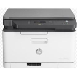 Multifunctional Laser Color HP 178NW, A4, Functii:Impr|Scan|Cop,Viteza Print Mono:16ppm,Viteza Print color:16ppm,Conectiv:USB|Re