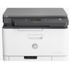 Multifunctional Laser Color HP 178NW, A4, Functii:Impr|Scan|Cop,Viteza Print Mono:16ppm,Viteza Print color:16ppm,Conectiv:USB|Re