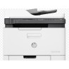 Multifunctional Laser Color HP 179FNW, A4, Functii:Impr|Scan|Cop|Fax,Viteza Print Mono:16ppm,Viteza Print color:16ppm,Conectiv:U