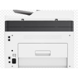 Multifunctional Laser Color HP 179FNW, A4, Functii:Impr|Scan|Cop|Fax,Viteza Print Mono:16ppm,Viteza Print color:16ppm,Conectiv:U