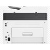 Multifunctional Laser Color HP 179FNW, A4, Functii:Impr|Scan|Cop|Fax,Viteza Print Mono:16ppm,Viteza Print color:16ppm,Conectiv:U