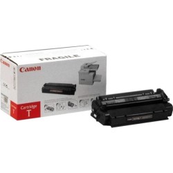 Toner Original Canon Black, CartridgeT, pentru L 380|L390|L400|PC-D320|PC-D340, 3.5K,"CH7833A002AA"