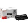 Toner Original Canon Black, CartridgeT, pentru L 380|L390|L400|PC-D320|PC-D340, 3.5K,"CH7833A002AA"