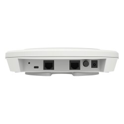 ACCESS POINT D-LINK Unified wireless AC1200 Simultaneous Dual-Band PoE, "DWL-6610AP" (timbru verde 0.8 lei)