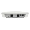 ACCESS POINT D-LINK Unified wireless AC1200 Simultaneous Dual-Band PoE, "DWL-6610AP" (timbru verde 0.8 lei)