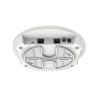 ACCESS POINT D-LINK Unified wireless AC1200 Simultaneous Dual-Band PoE, "DWL-6610AP" (timbru verde 0.8 lei)