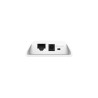 INJECTOR PoE D-LINK 1 port Gigabit, compatibil IEEE 802.3at, "DPE-301GI"(timbru verde 2 lei)