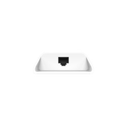 INJECTOR PoE D-LINK 1 port Gigabit, compatibil IEEE 802.3at, "DPE-301GI"(timbru verde 2 lei)